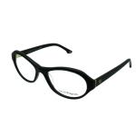 عینک طبی لورا بیوجوتی 046-00